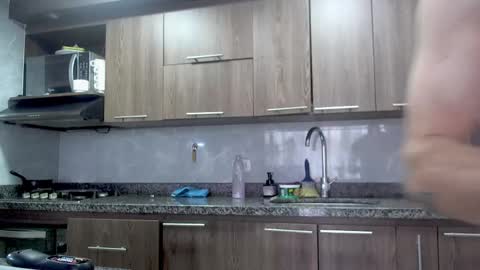 Snapshot of adan_eva960 chatting on February 25, 12:55 pm eva online show from February 25, 12:55 pm