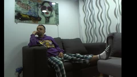 eva online show from January 10, 12:56 am