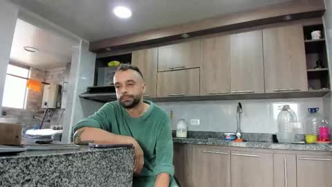 eva online show from March 11, 2:12 pm