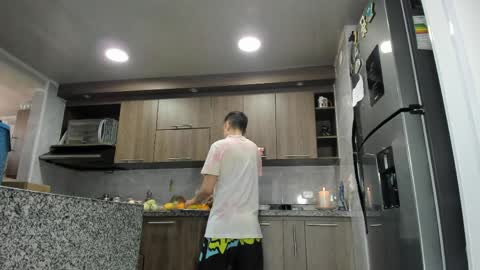 eva online show from April 1, 5:21 pm