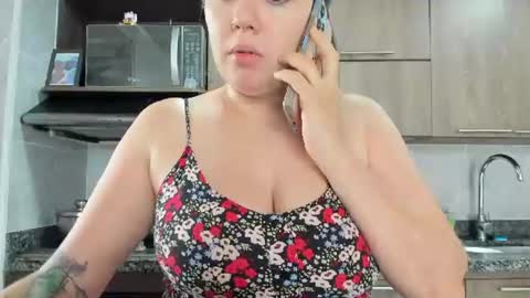 eva online show from July 15, 3:50 pm