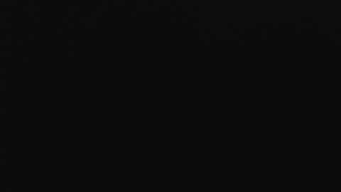 Anderson online show from March 8, 12:20 pm