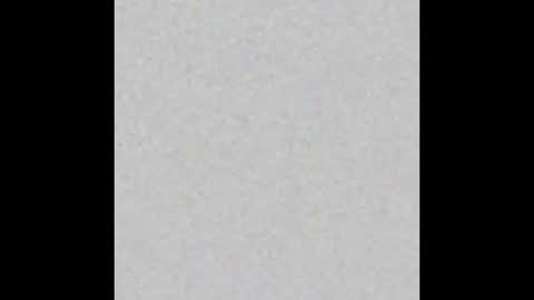 Snapshot of adan_hudson chatting on November 3, 1:34 pm Anderson online show from November 3, 1:34 pm