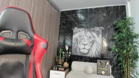 Adan Sin online show from March 4, 4:35 pm