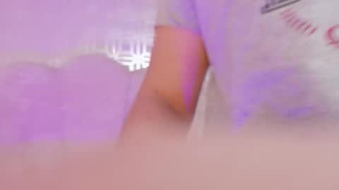 Snapshot of adanneva chatting on January 10, 7:26 pm AdanNDEva online show from January 10, 7:26 pm