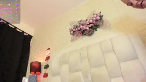 Ada Porter  online show from December 5, 5:59 am