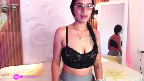 EIMY online show from September 16, 2:07 pm