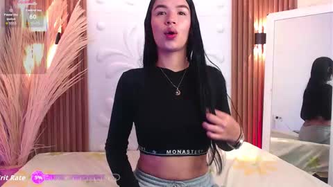 EIMY online show from September 18, 11:34 am