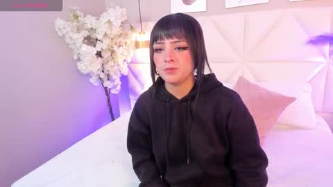 adara_carter_ online show from November 29, 3:31 am