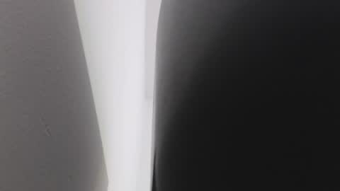 Snapshot of adara_cute_69 chatting on February 17, 8:04 pm Adara online show from February 17, 8:04 pm