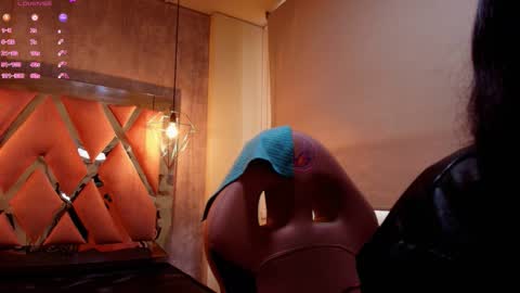  Adara  online show from October 12, 1:43 pm