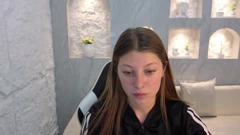 Live 1500am 2100pm COLOMBIAN HOUR online show from October 16, 7:37 pm