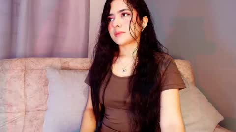  Adara Johnson  online show from September 22, 11:45 am