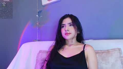  Adara Johnson  online show from February 26, 11:42 am