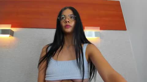adara scot online show from September 30, 12:43 pm