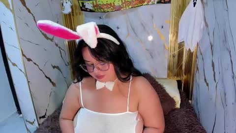 adara_sweet20 online show from October 31, 6:53 pm