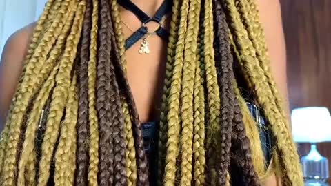 Snapshot of adarasmiith chatting on January 20, 1:21 pm adarasmiith online show from January 20, 1:21 pm