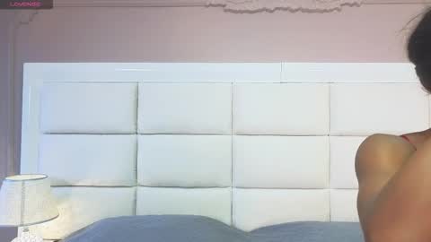 Snapshot of adarasmiith chatting on November 4, 11:42 am adarasmiith online show from November 4, 11:42 am