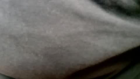 Snapshot of adarkvid420tj chatting on October 31, 3:29 am adarkvid420tj online show from October 31, 3:29 am