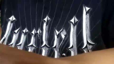 Snapshot of adarkvid420tj chatting on November 5, 4:01 am adarkvid420tj online show from November 5, 4:01 am