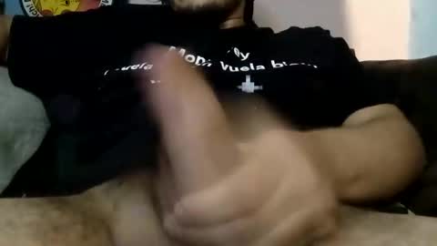 Snapshot of adarkvid420tj chatting on November 7, 2:44 am adarkvid420tj online show from November 7, 2:44 am