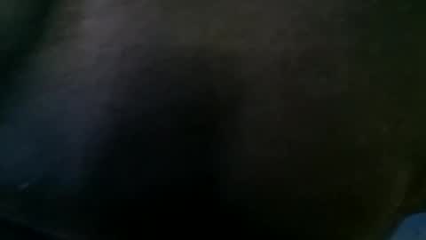 Snapshot of adarkvid420tj chatting on November 13, 11:58 pm adarkvid420tj online show from November 13, 11:58 pm