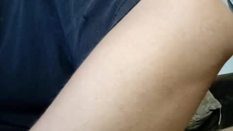 Snapshot of adarkvid420tj chatting on December 14, 8:20 am adarkvid420tj online show from December 14, 8:20 am