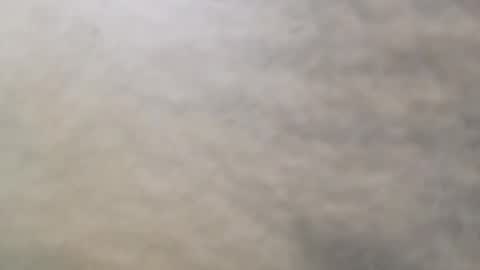 Snapshot of adarkvid420tj chatting on December 15, 9:02 am adarkvid420tj online show from December 15, 9:02 am