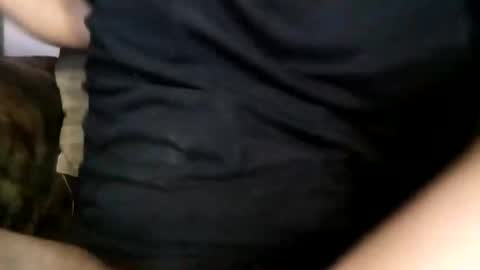 adarkvid420tj online show from January 8, 6:32 pm