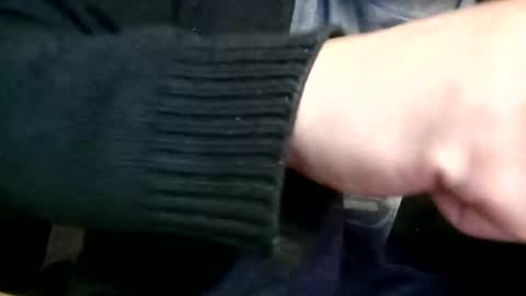 adarkvid420tj online show from January 12, 5:45 am