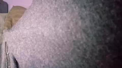 adarkvid420tj online show from March 8, 11:52 pm