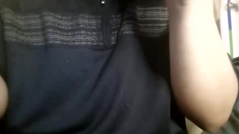 adarkvid420tj online show from June 2, 7:43 am