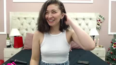 Adda online show from December 23, 2:07 pm