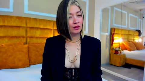 Adda online show from December 3, 2:15 pm