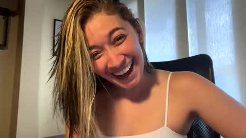 Adda online show from February 23, 6:27 pm