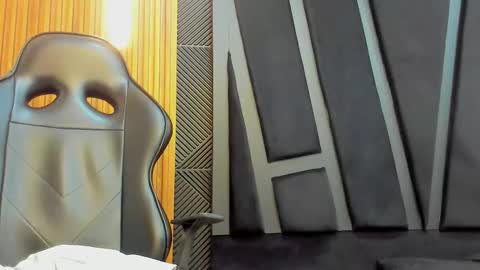 adbel sady online show from October 17, 11:13 am