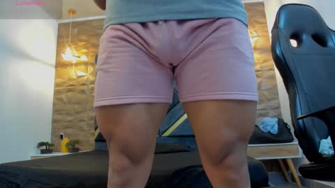 adbel sady online show from October 22, 11:21 am