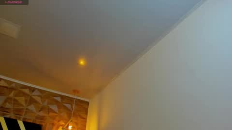 adbel sady online show from October 23, 11:09 am