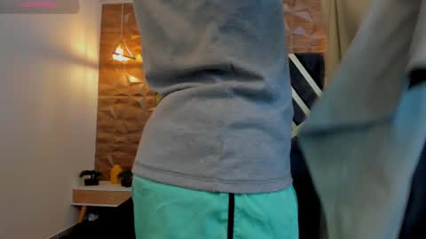 adbel sady online show from November 12, 11:10 am