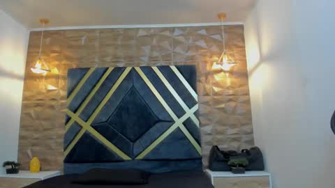 adbel sady online show from November 13, 11:09 am