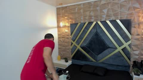 adbel sady online show from December 2, 11:04 am