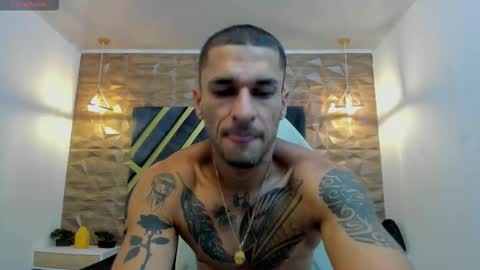 adbel sady online show from December 19, 11:17 am