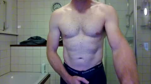 adbty online show from October 8, 6:16 pm