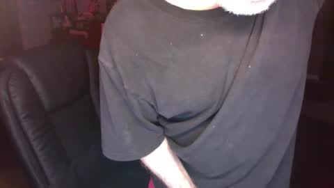 add_me_2 online show from December 14, 2:17 am