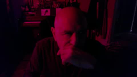 add_me_2 online show from December 18, 6:41 am