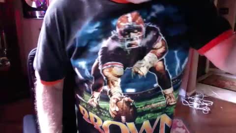 add_me_2 online show from December 21, 5:31 pm