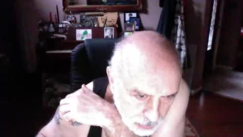 add_me_2 online show from February 20, 2:06 pm