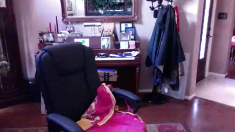 add_me_2 online show from February 27, 6:52 pm