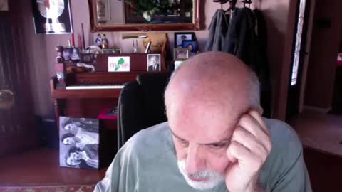 add_me_2 online show from March 2, 7:43 pm