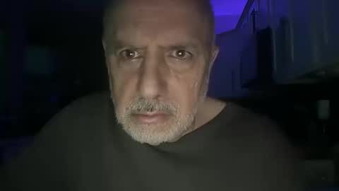 add_me_2 online show from April 7, 7:42 am